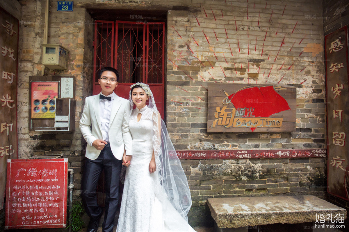 校园结婚照,[校园],广州婚纱照,婚纱照图片